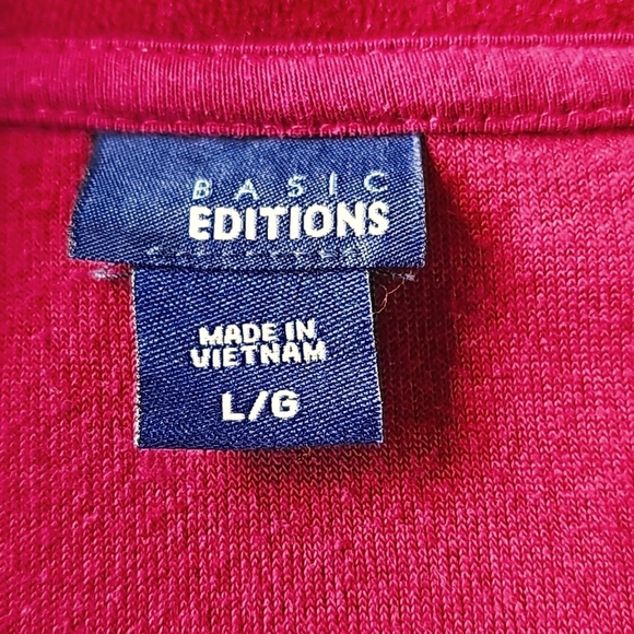 Vest - Picture 14 of 16